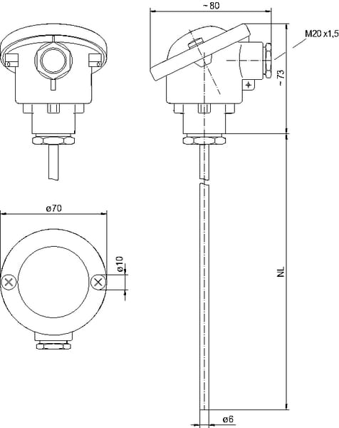 BPA000374348