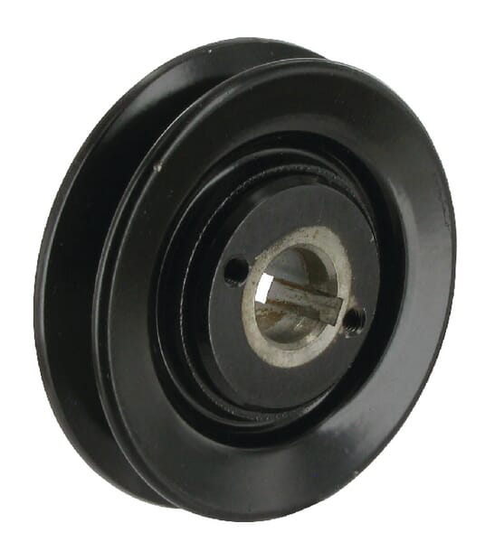 BPA000256126