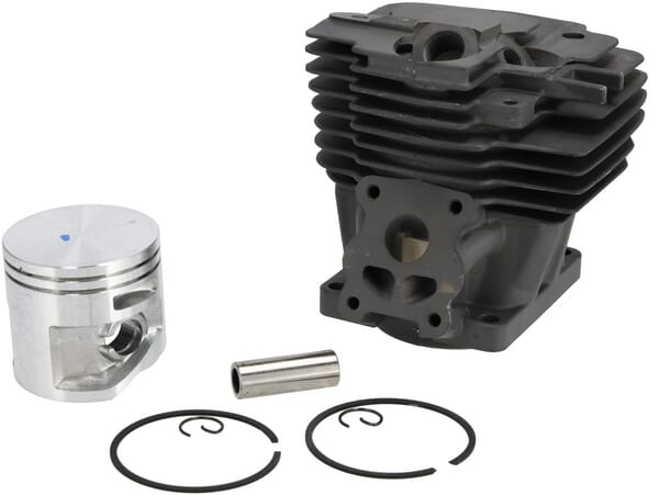BPA000034703