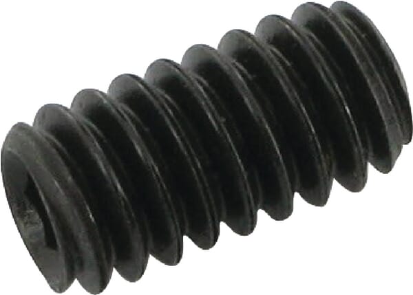 BPA000030119