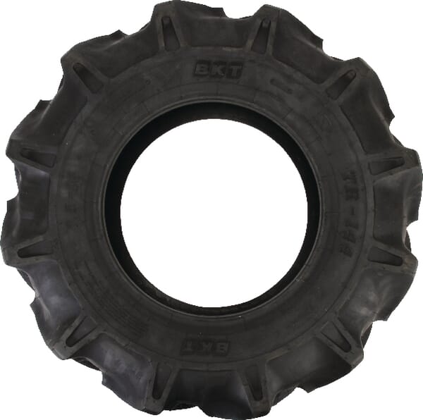 BPA000201309