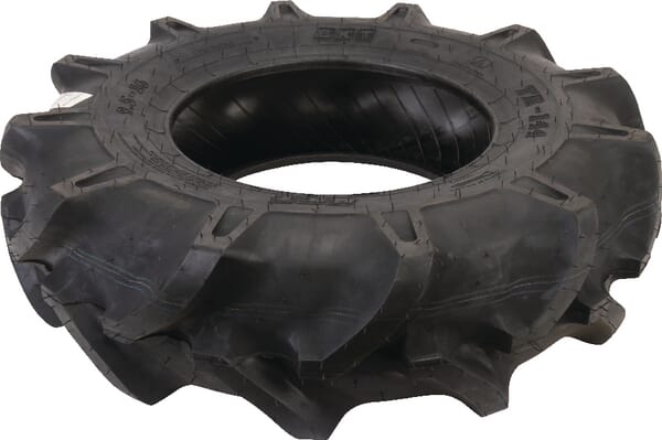 BPA000201309