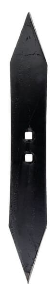 BPA000015225