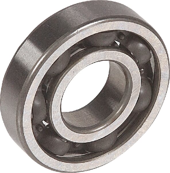 BPA000195091