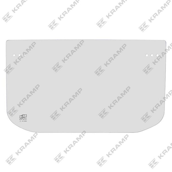 BPA000240632