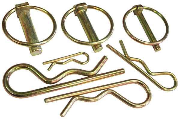 BPA000384207