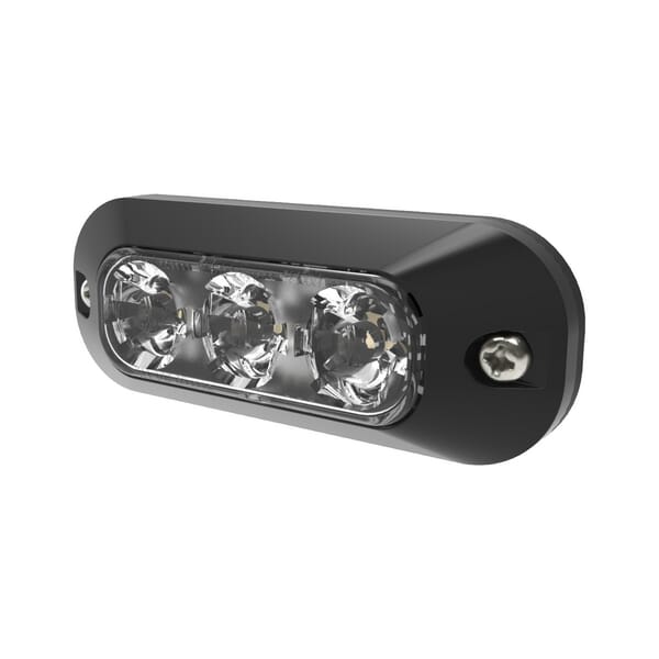 BPA000403717