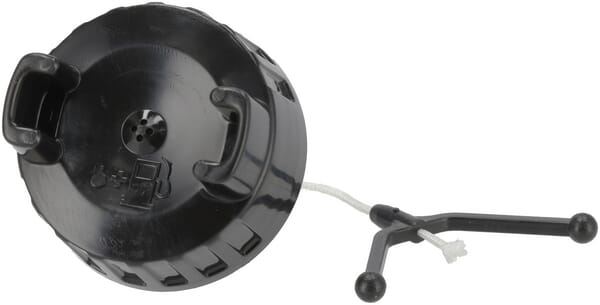 BPA000146249