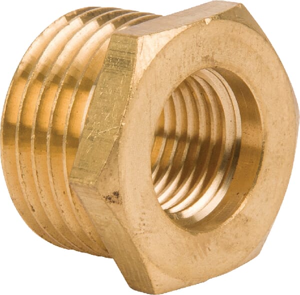 BPA000062838