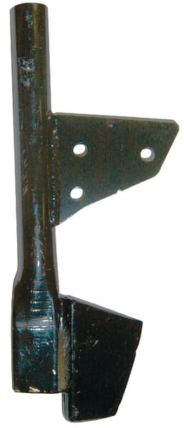 BPA000192941