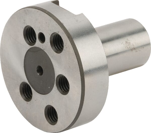 BPA000225181