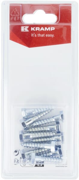BPA000301813