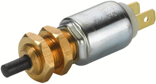 BPA000160032