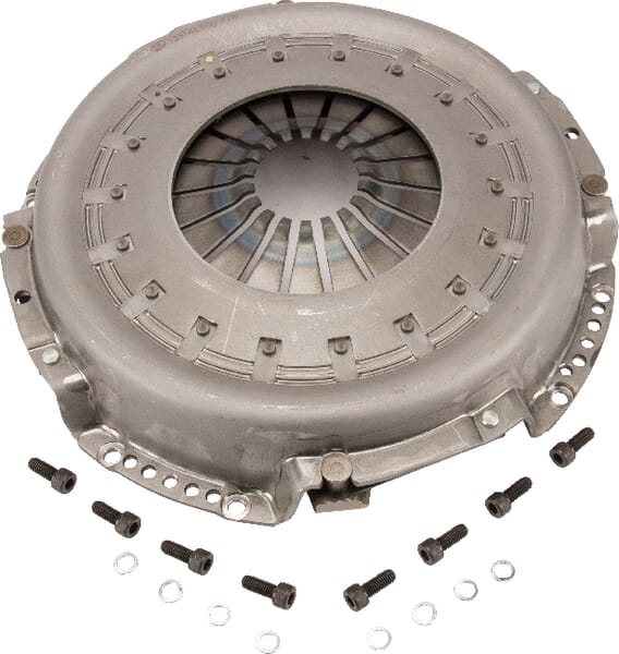 BPA000042130