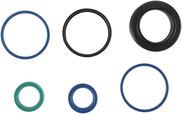 BPA000018503