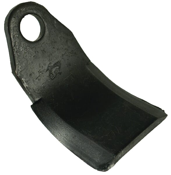 BPA000244813