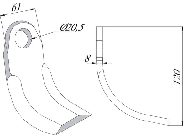 BPA000244813