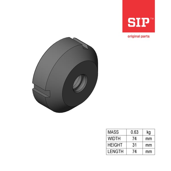BPA000157995