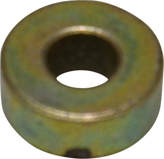 BPA000053907