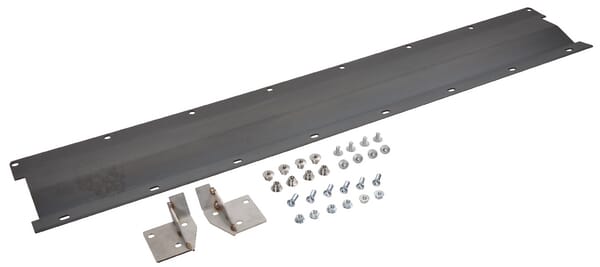BPA000019090