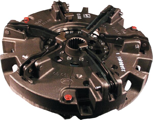 BPA000070566