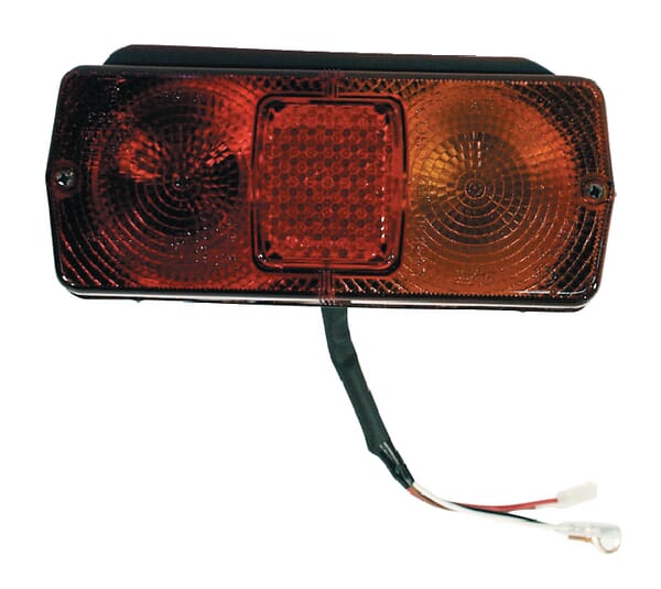 BPA000012205