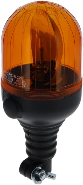 BPA000276752