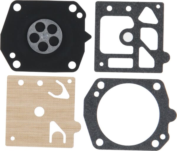 BPA000254466