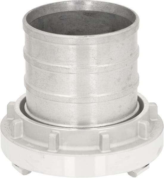 BPA000284117