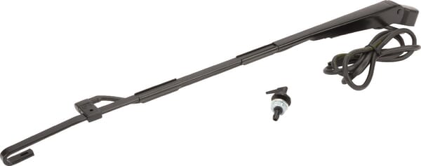 BPA000321076