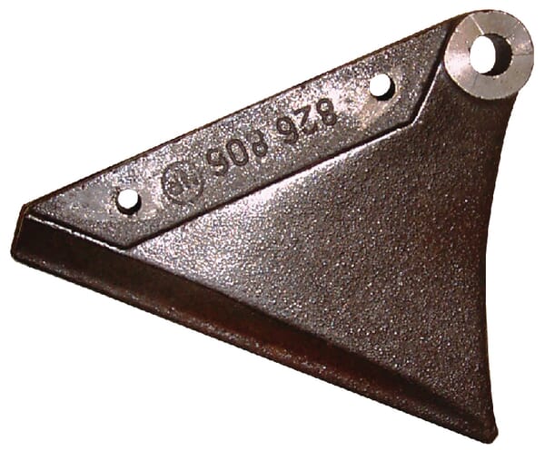 BPA000223499