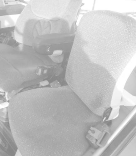BPA000290368