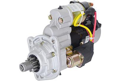BPA000386726