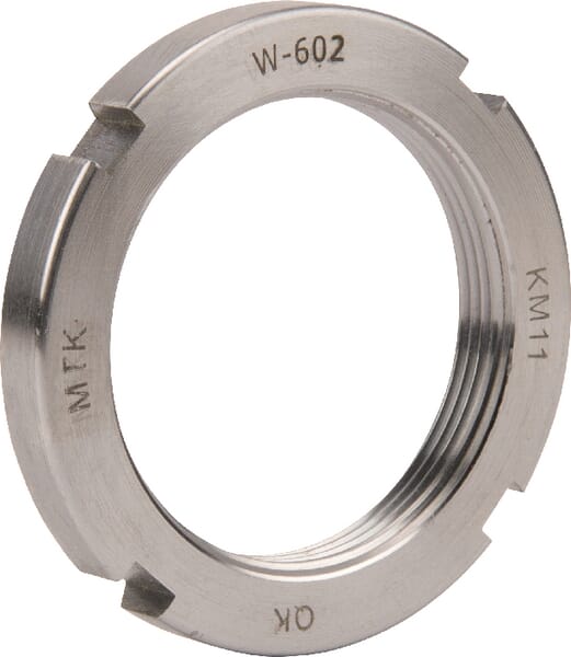 BPA000195155