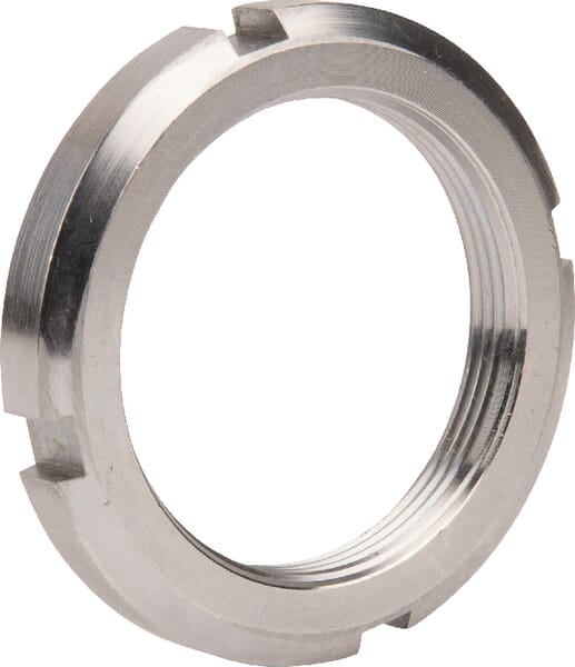 BPA000195155