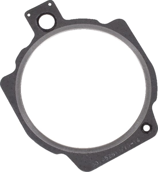 BPA000001855
