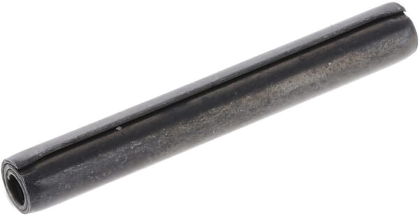 BPA000266143
