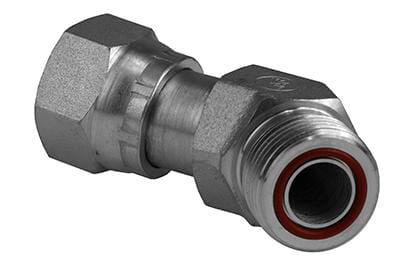 BPA000378623