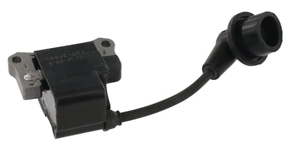 BPA000037621