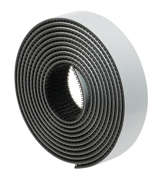 BPA000165273