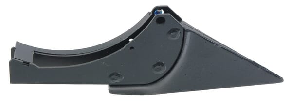 BPA000300742