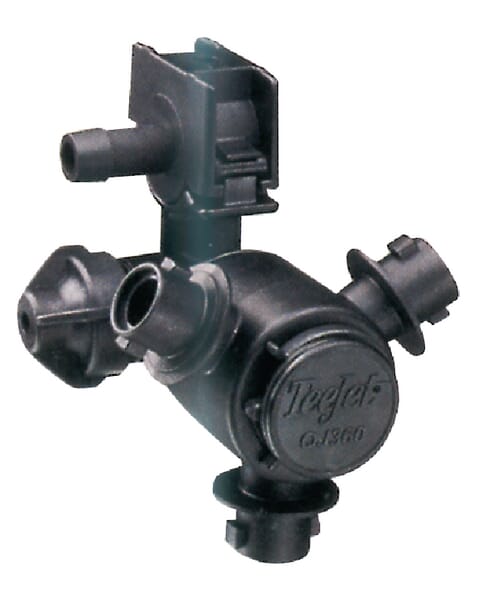 BPA000337145