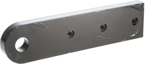 BPA000042861