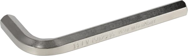 BPA000059541