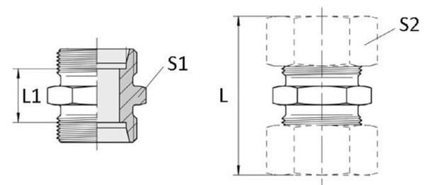 BPA000287519