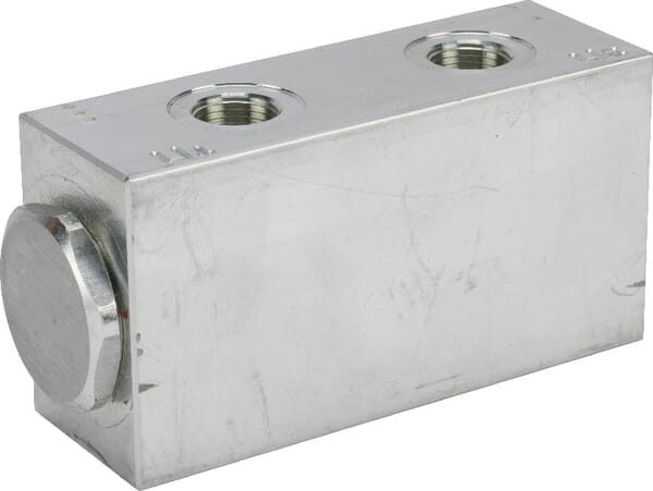 BPA000376612