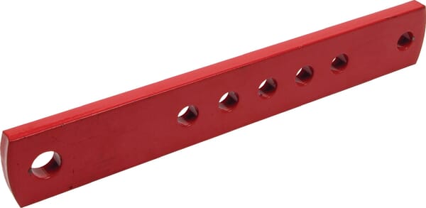 BPA000024441