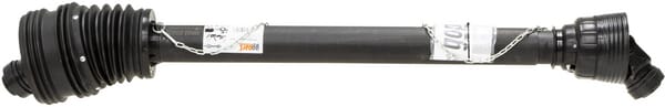 BPA000343036
