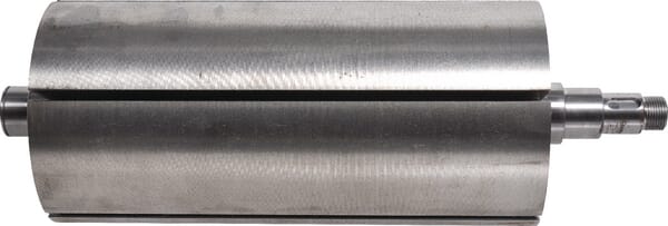 BPA000245401