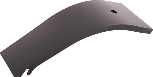 BPA000337394